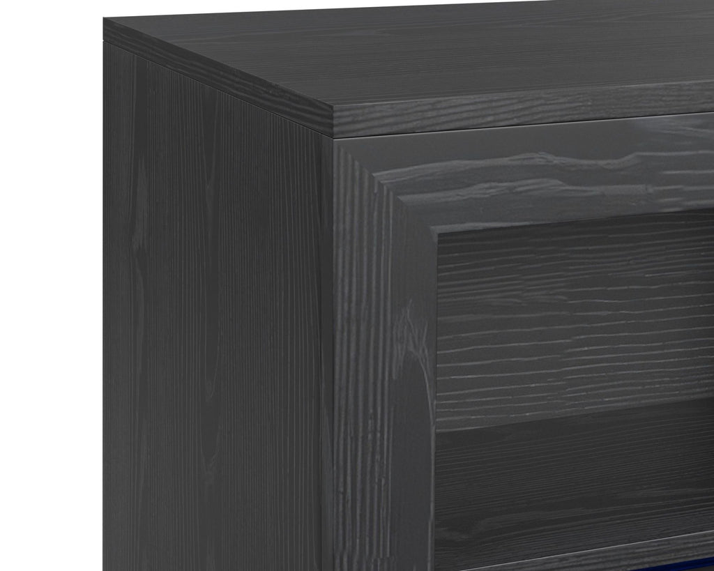 St. Cloud Premium TV Stand