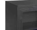 St. Cloud Premium TV Stand