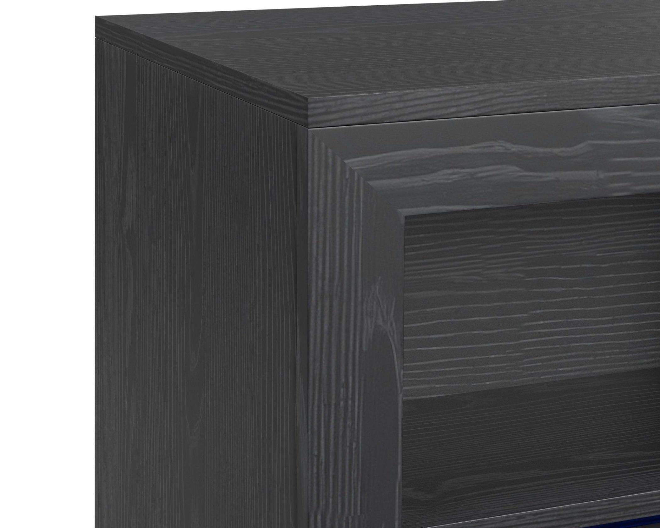 St. Cloud Premium TV Stand