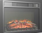 St. Cloud Premium TV Stand