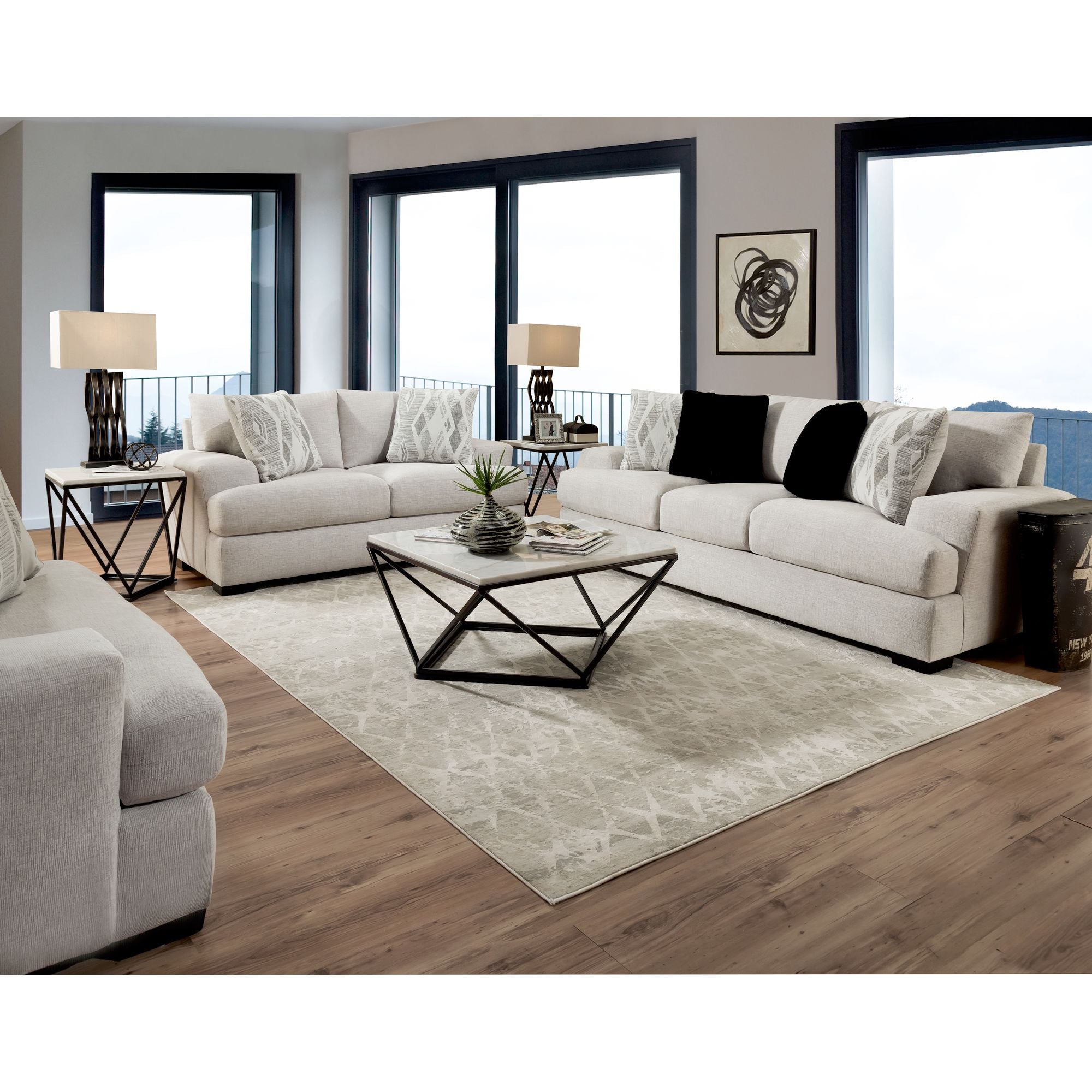 9010-Chair-in-Fentasy-Silver