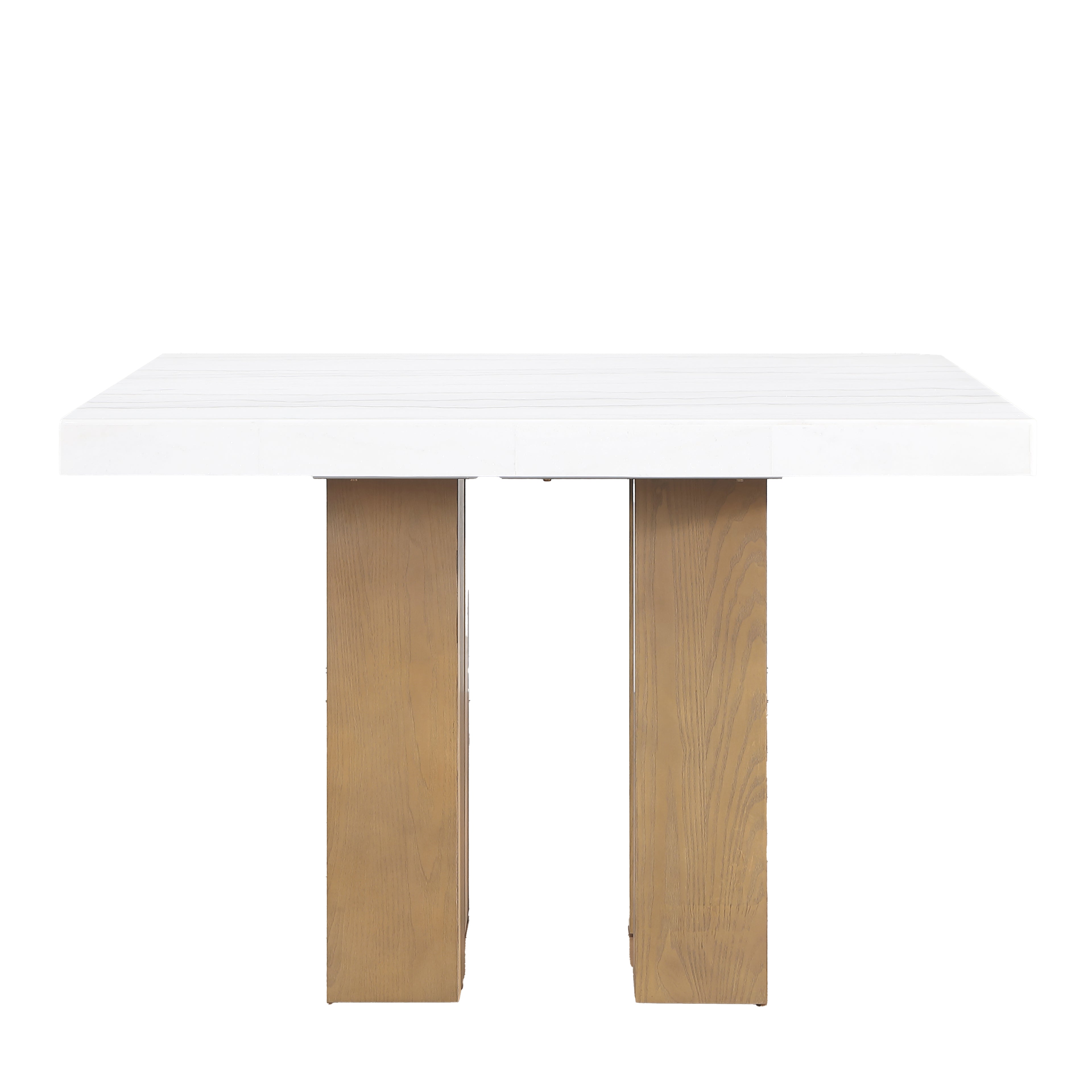 Artemis Counter Table Base