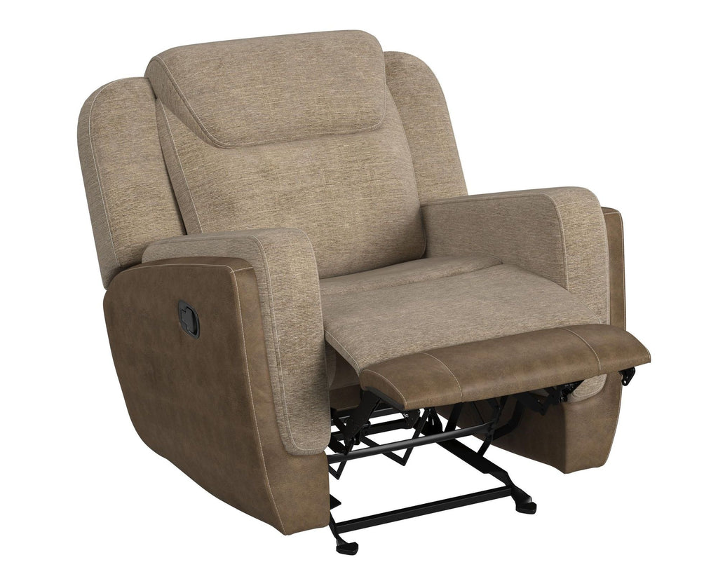 U11550 Hornet Rancho Beige