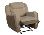 U11550 Hornet Rancho Beige
