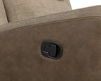 U11550 Hornet Rancho Beige