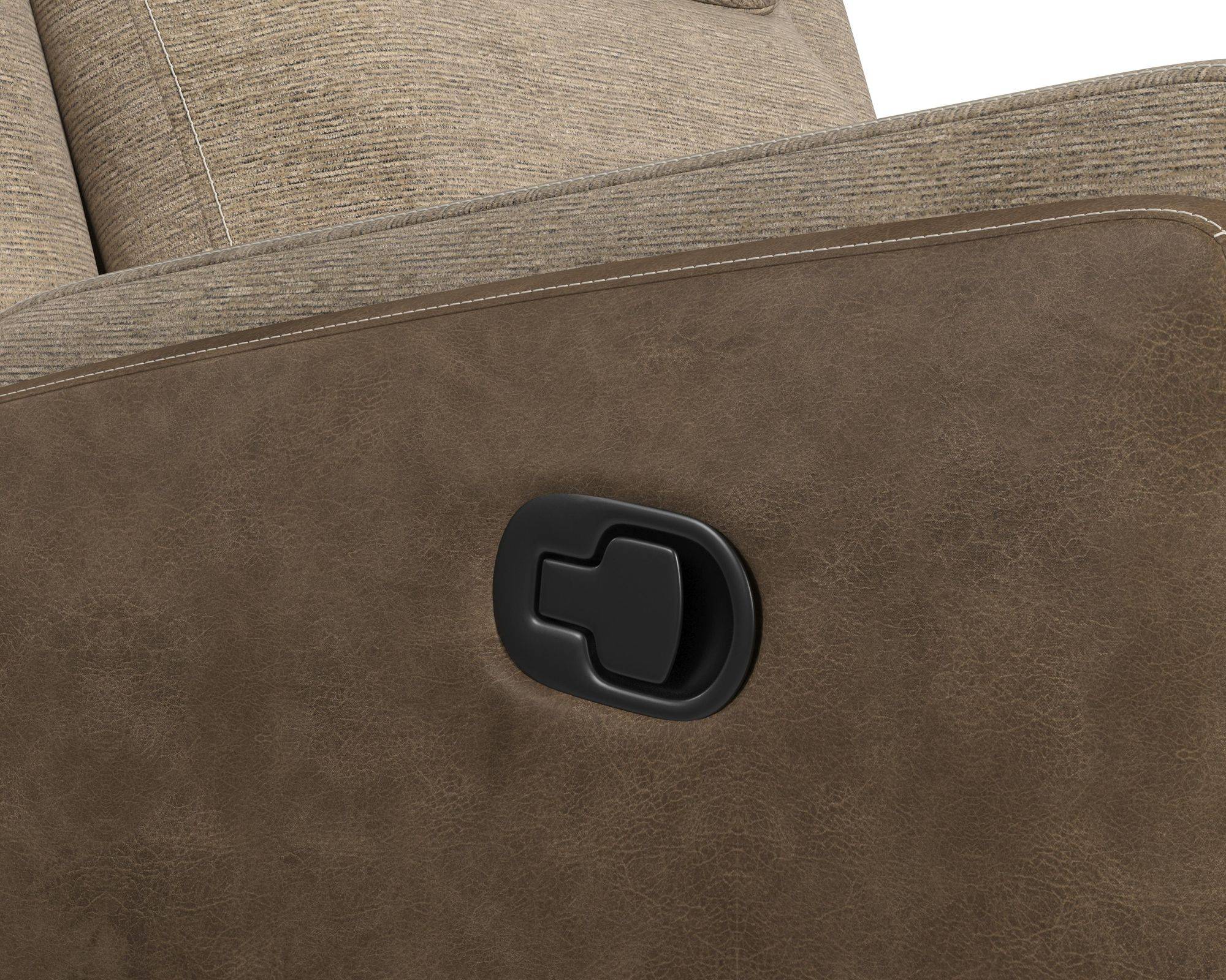 U11550 Hornet Rancho Beige
