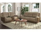 U11550 Hornet Rancho Beige