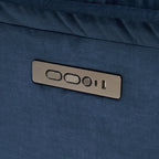 Olsen Indigo Dual Power ZG Recliner