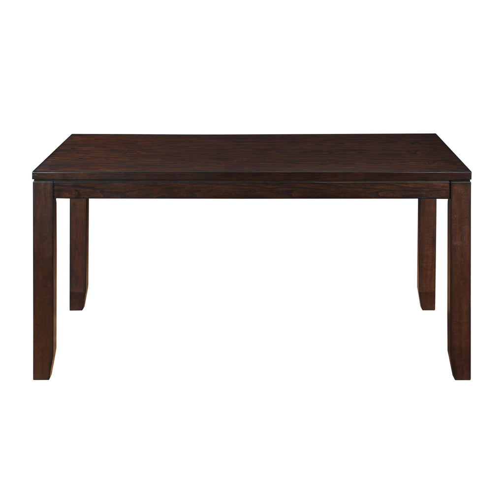 Yorktown Dining Set