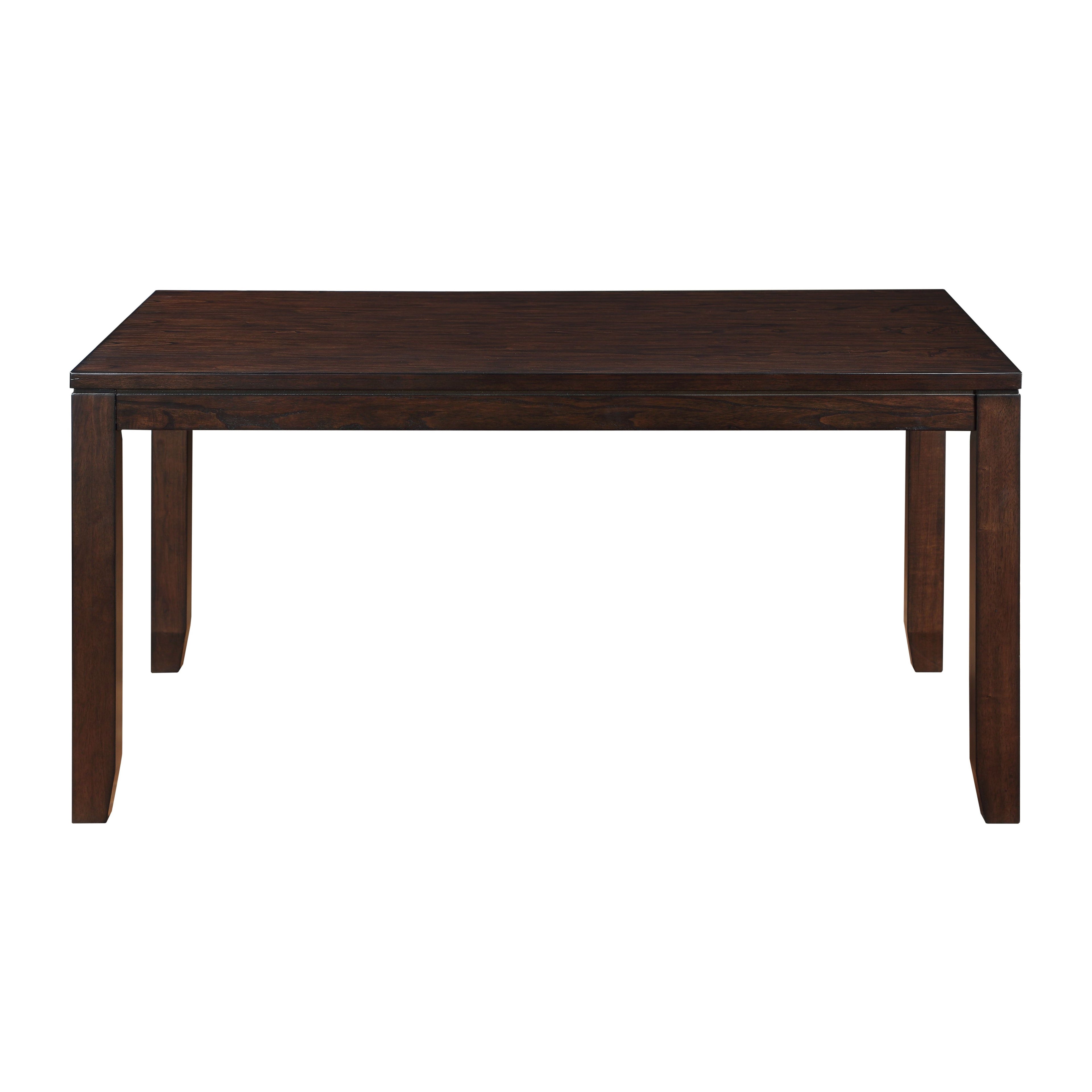 Yorktown Dining Set