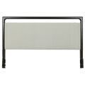 Sigmund King Headboard