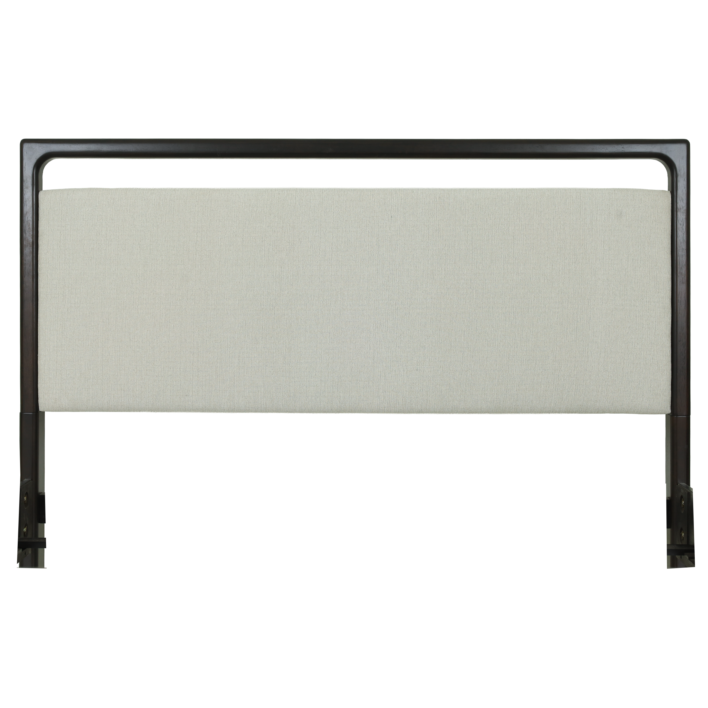 Sigmund King Headboard