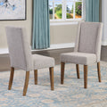Riverdale Upholstered Chair