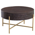 Bobbi 3-Piece Table Set