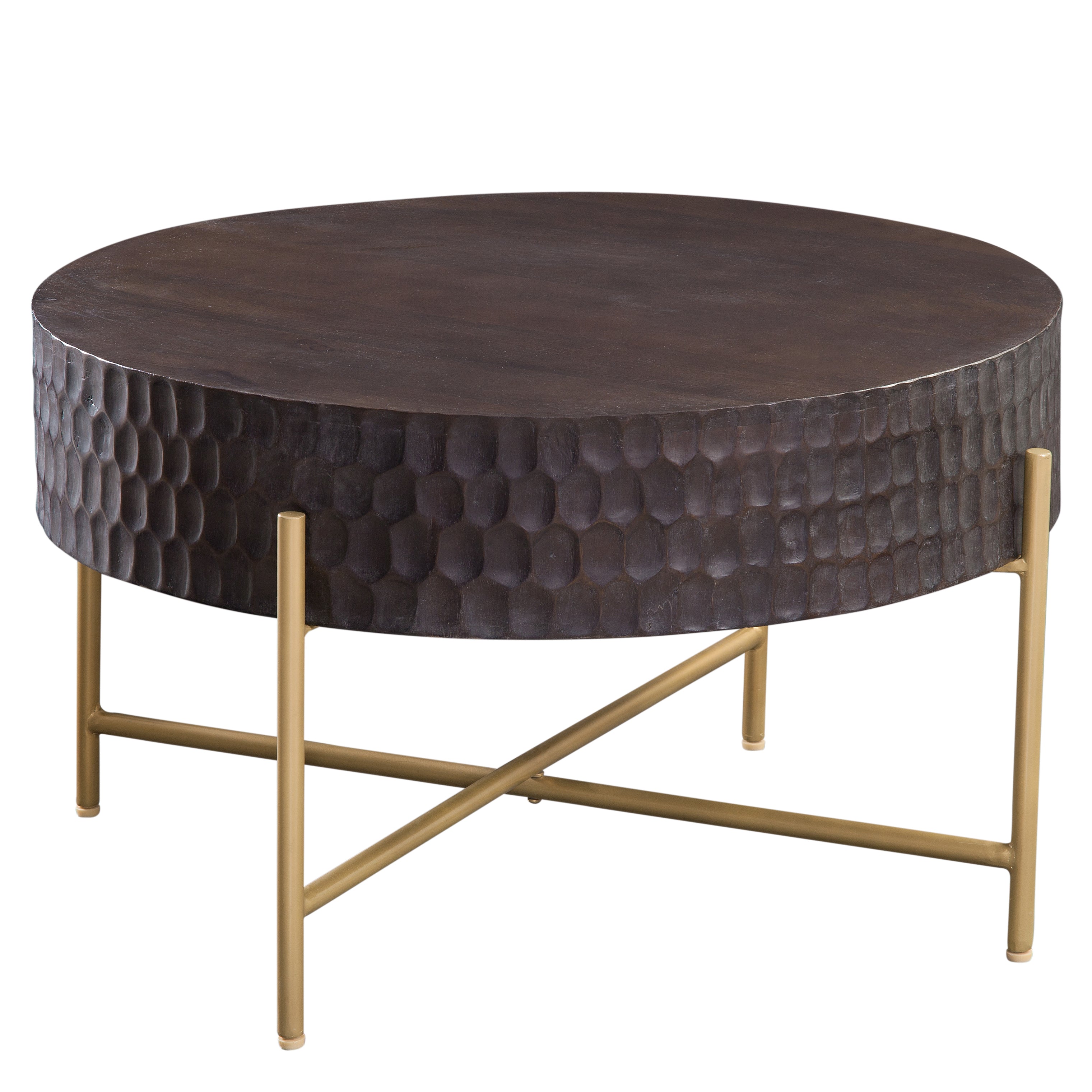 Bobbi 3-Piece Table Set