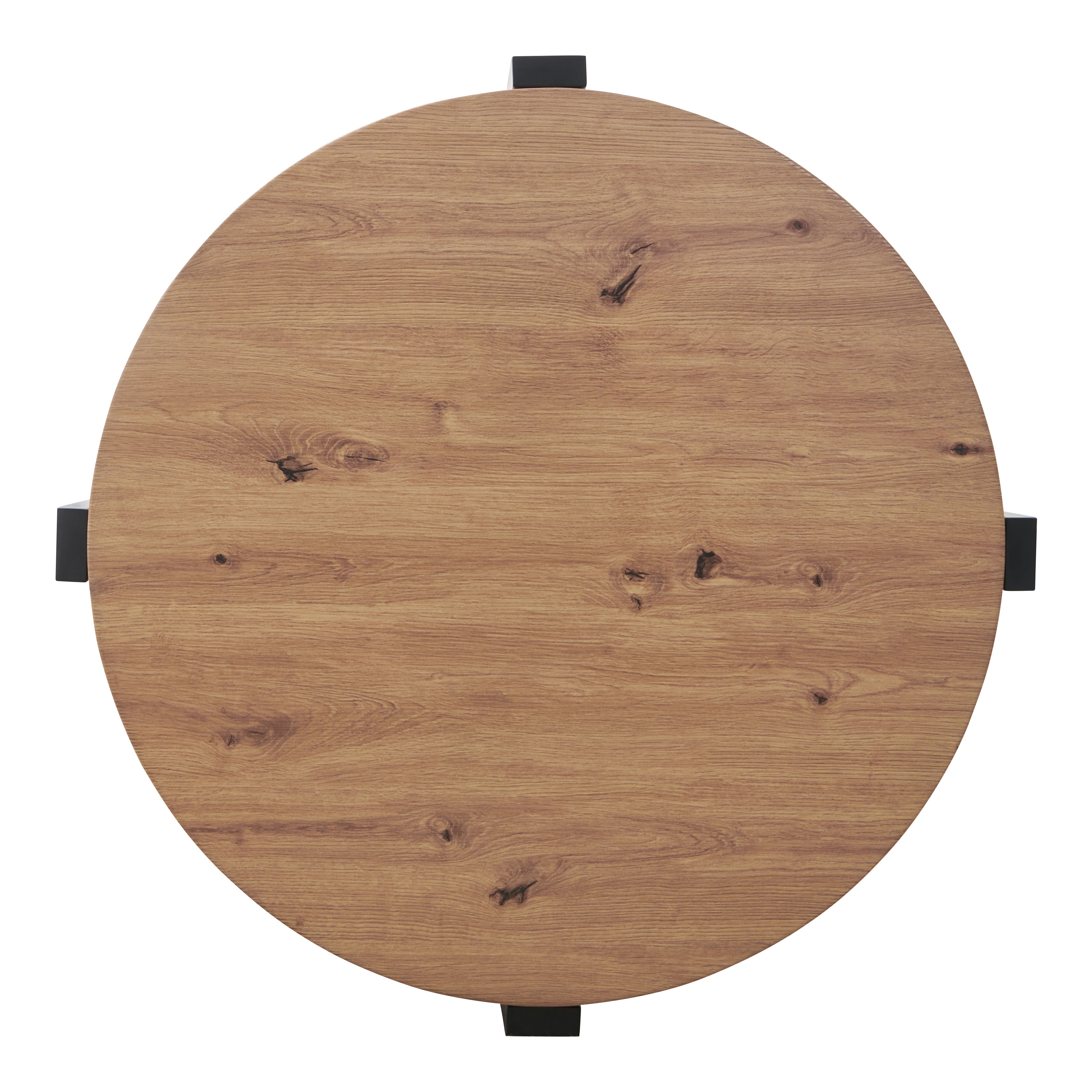 Darcie 3-piece Table Set