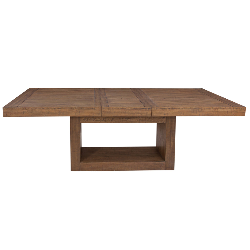 Garland 5pc Dining