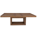 Garland 5pc Dining