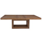 Garland 5pc Dining