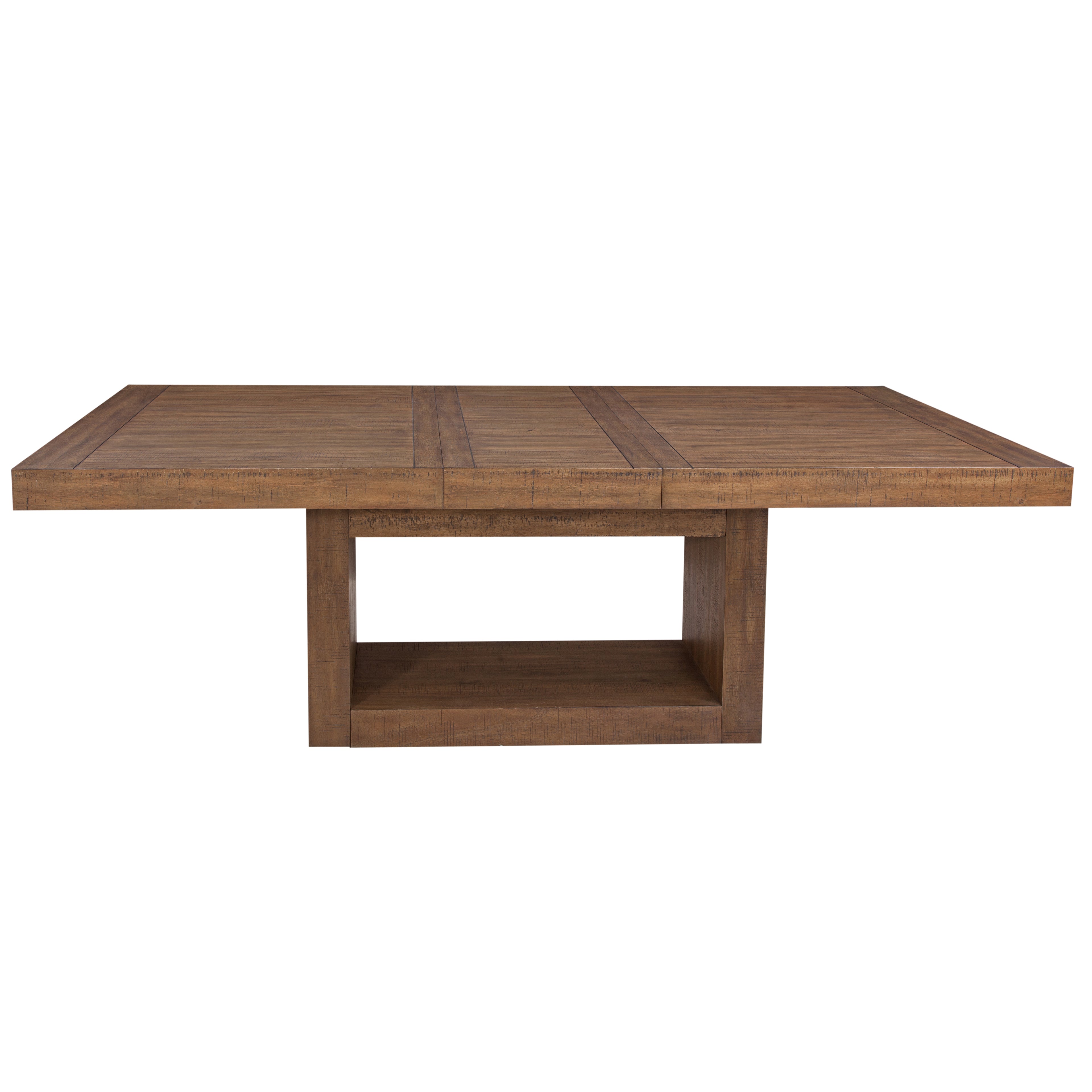Garland 5pc Dining