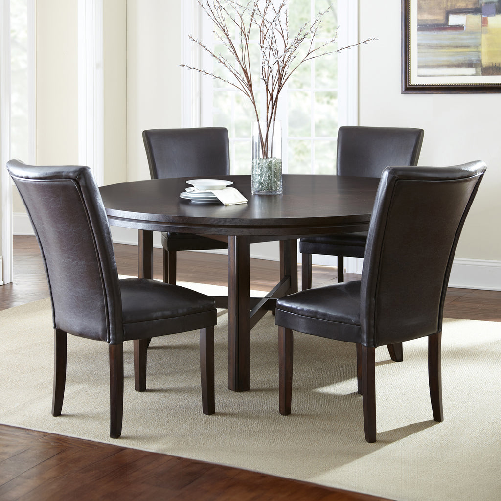 Hartford 5pc Dining
