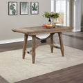 Riverdale Counter Table Top