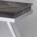 Roma Sofa Table