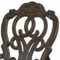 Royale 11-Piece Dining Set