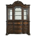 Royale Hutch