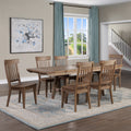 Riverdale 7pc Dining