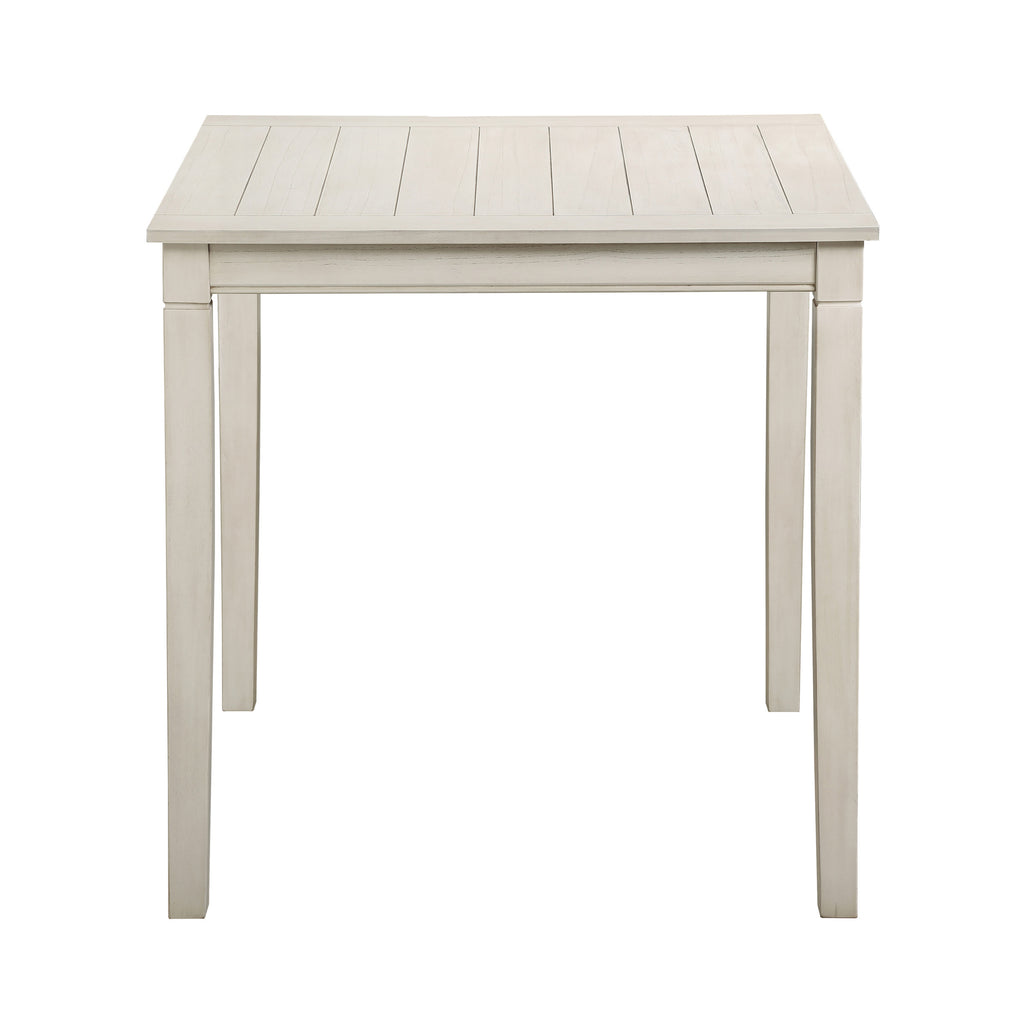 Westlake 5-piece Counter Set