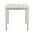 Westlake 5-piece Counter Set