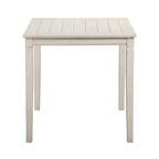 Westlake 5-piece Counter Set