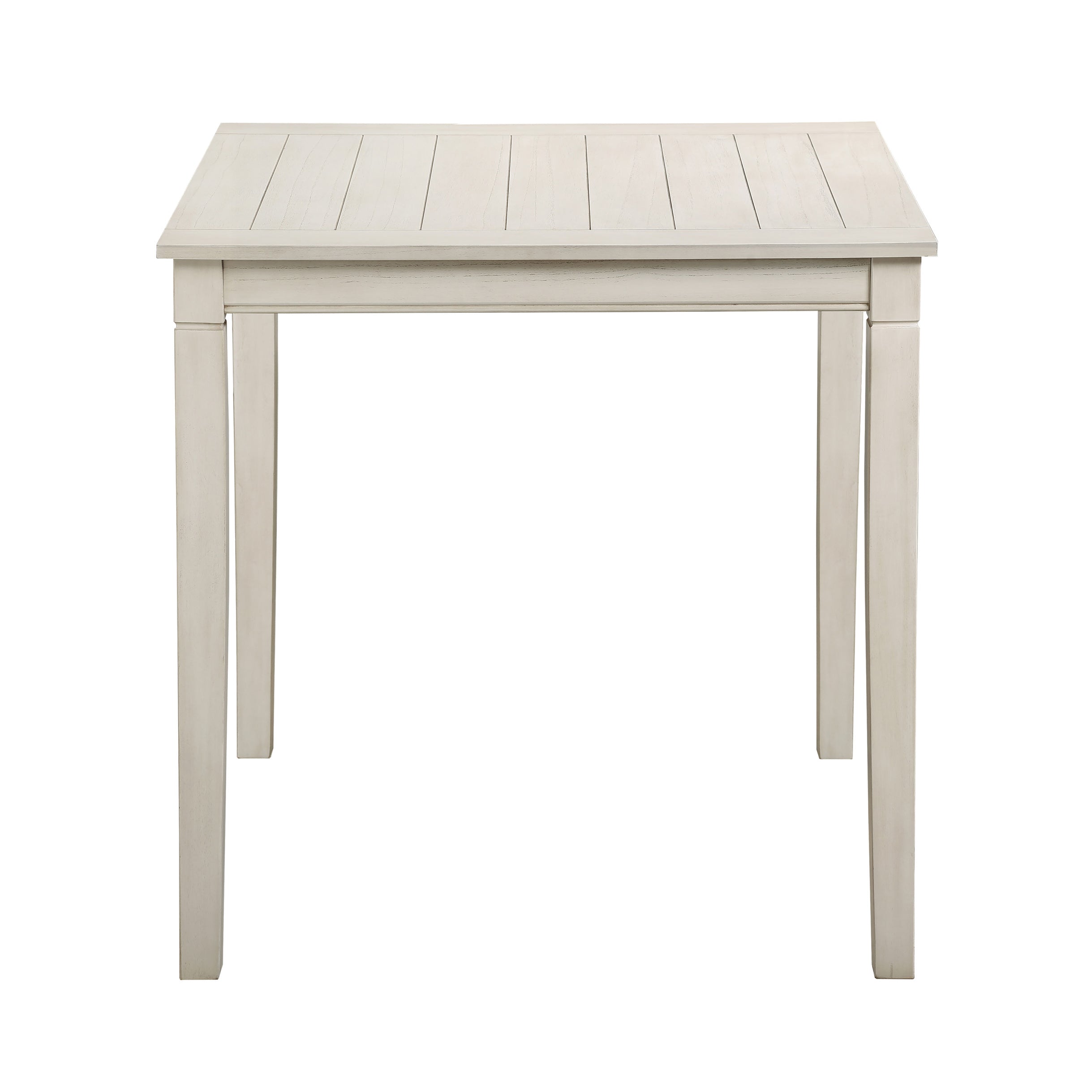 Westlake 5-piece Counter Set