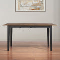 Joplin Dining Table
