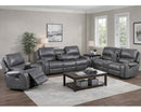 4329 Winslow Grey