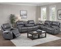 4329 Winslow Grey