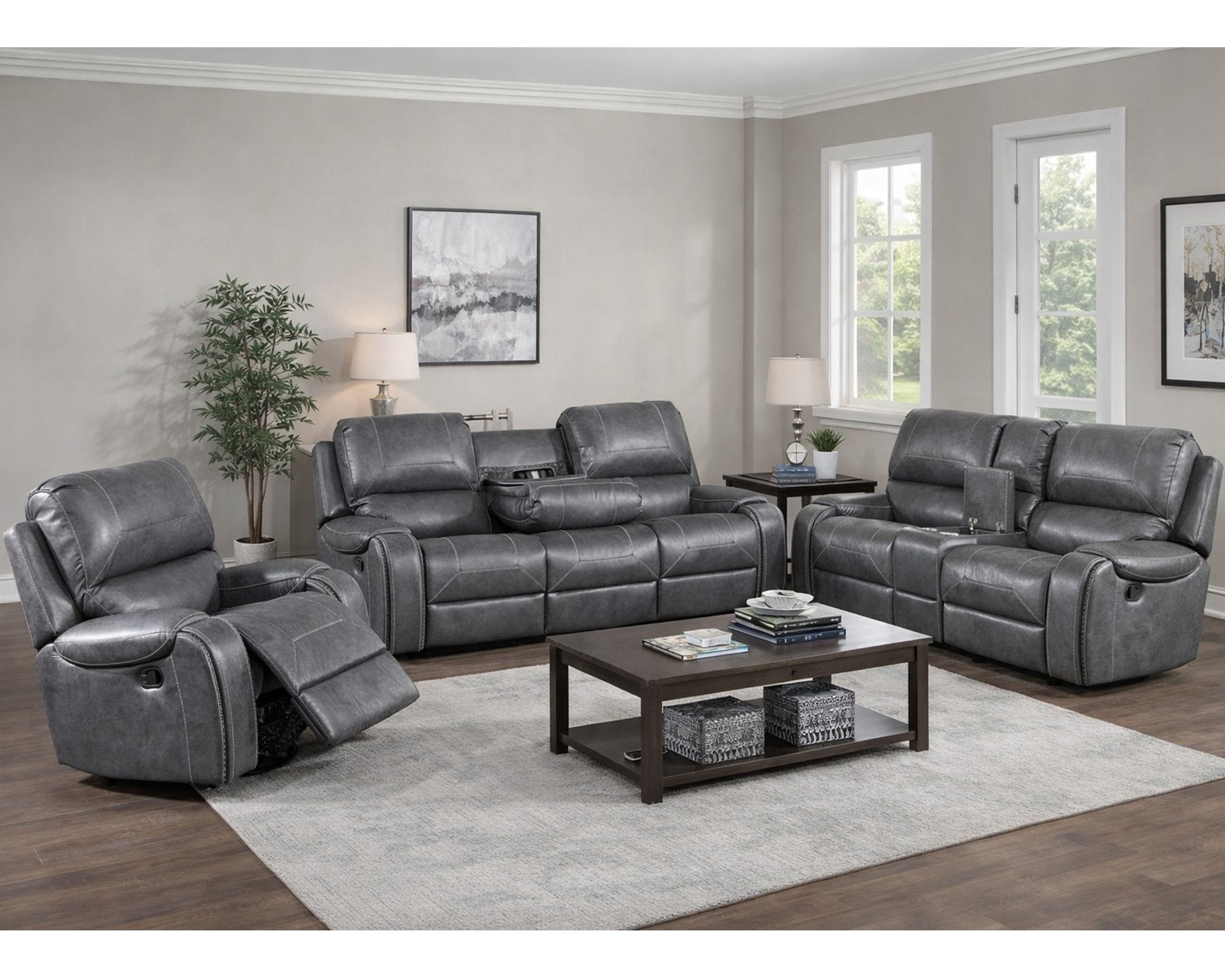 4329 Winslow Grey