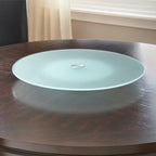 Avenue Lazy Susan 22" Round