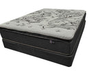 Worthington Black P/T