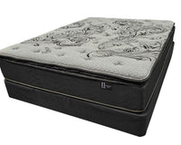 Worthington Black P/T