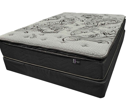 Worthington Black P/T