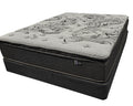 Worthington Black P/T