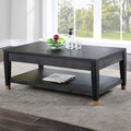 Yves Cocktail Table