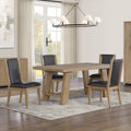 Orinda 5pc Dining Set