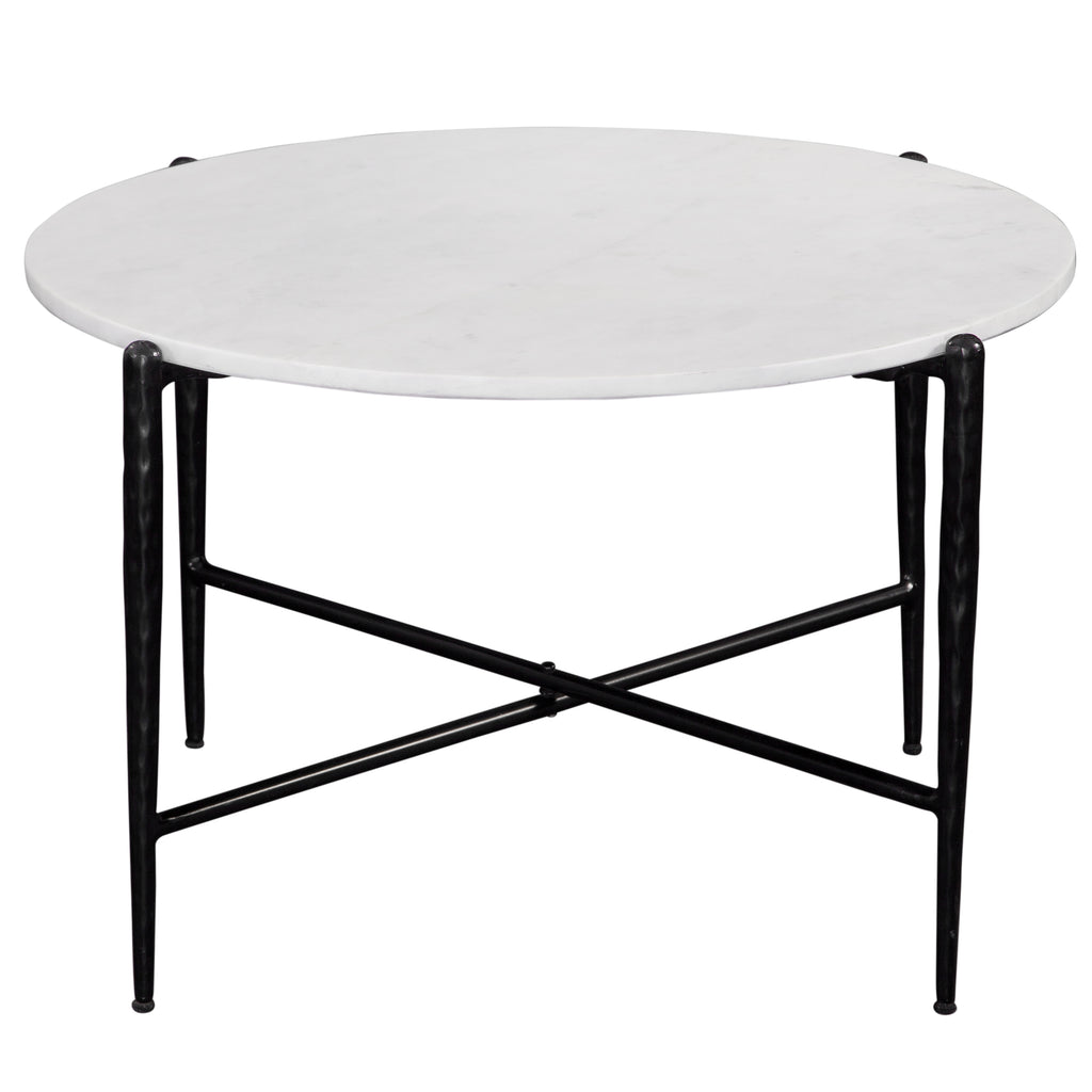Loxie 3-Piece Table Set (1C+2E)