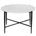 Loxie 3-Piece Table Set (1C+2E)