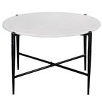 Loxie 3-Piece Table Set (1C+2E)