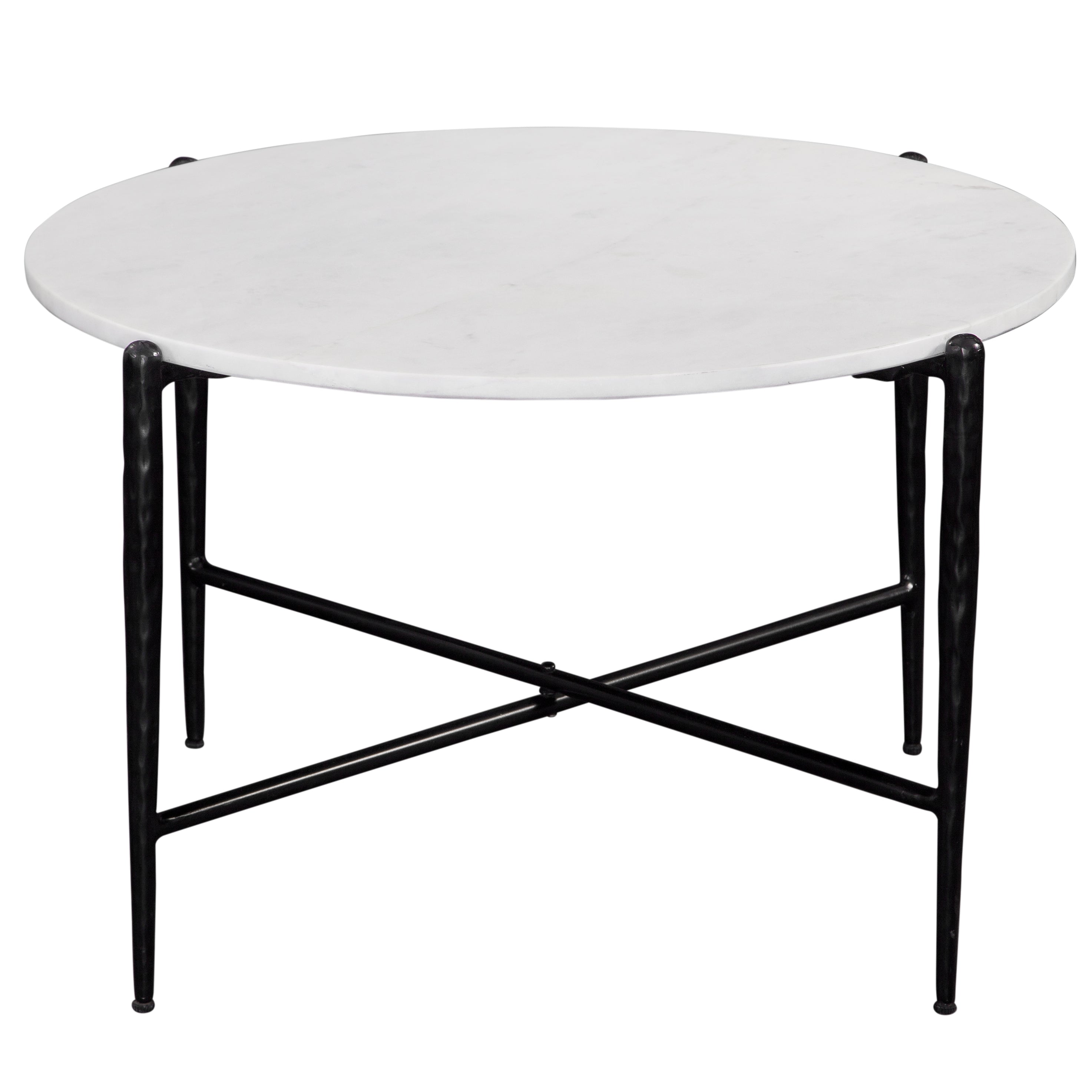 Loxie 3-Piece Table Set (1C+2E)