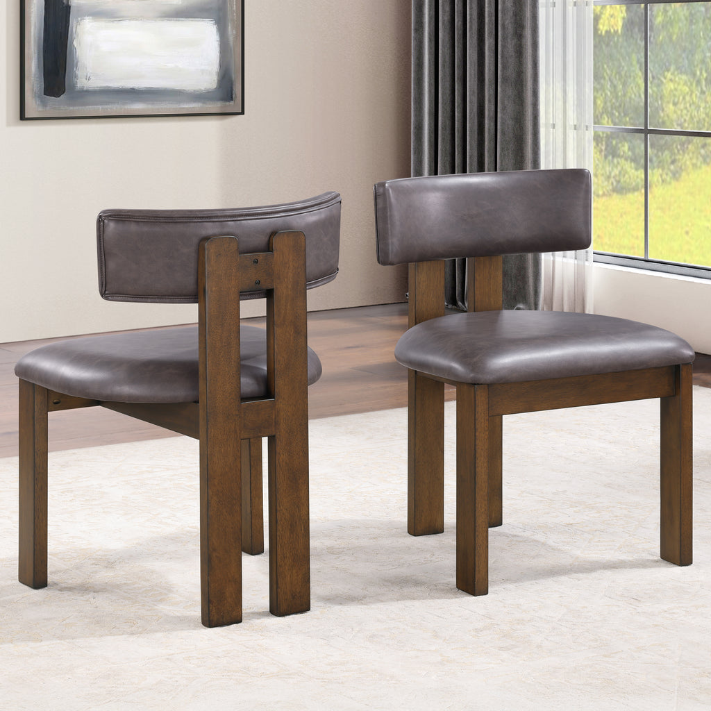 Cambridge Dining Chair
